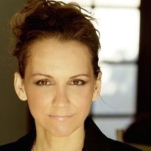 Meet your Posher, Posh